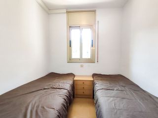 Piso en venta en Vilafortuny - Cap de Sant Pere en Cambrils