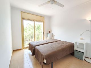 Piso en venta en Vilafortuny - Cap de Sant Pere en Cambrils