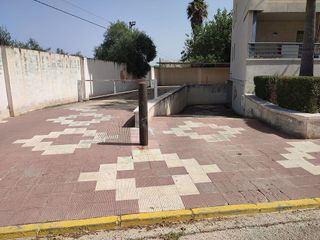 Piso en venta en Vilafortuny - Cap de Sant Pere en Cambrils