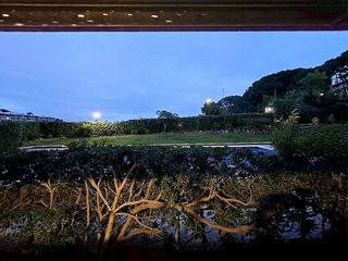 Piso en venta en Sant Pol - Volta de l'Ametller en Sant Feliu de Guíxols