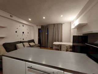 Piso en venta en Sant Pol - Volta de l'Ametller en Sant Feliu de Guíxols