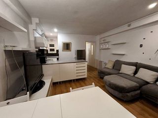 Piso en venta en Sant Pol - Volta de l'Ametller en Sant Feliu de Guíxols