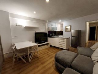 Piso en venta en Sant Pol - Volta de l'Ametller en Sant Feliu de Guíxols