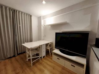 Piso en venta en Sant Pol - Volta de l'Ametller en Sant Feliu de Guíxols