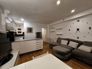 Piso en venta en Sant Pol - Volta de l'Ametller en Sant Feliu de Guíxols