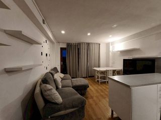 Piso en venta en Sant Pol - Volta de l'Ametller en Sant Feliu de Guíxols