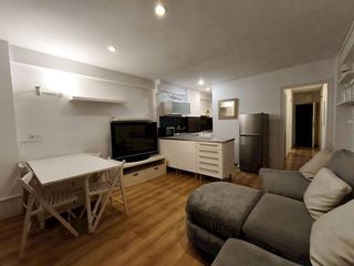 Piso en venta en Sant Pol - Volta de l'Ametller en Sant Feliu de Guíxols