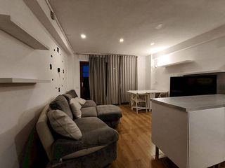 Piso en venta en Sant Pol - Volta de l'Ametller en Sant Feliu de Guíxols