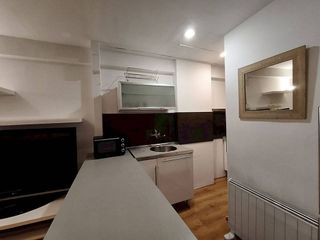 Piso en venta en Sant Pol - Volta de l'Ametller en Sant Feliu de Guíxols