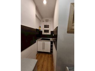 Piso en venta en Sant Pol - Volta de l'Ametller en Sant Feliu de Guíxols