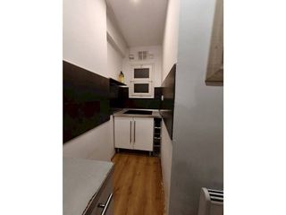 Piso en venta en Sant Pol - Volta de l'Ametller en Sant Feliu de Guíxols