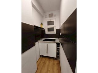 Piso en venta en Sant Pol - Volta de l'Ametller en Sant Feliu de Guíxols