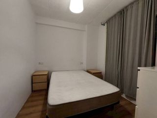 Piso en venta en Sant Pol - Volta de l'Ametller en Sant Feliu de Guíxols