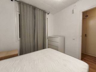 Piso en venta en Sant Pol - Volta de l'Ametller en Sant Feliu de Guíxols