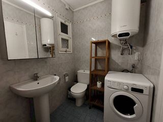 Piso en venta en Sant Pol - Volta de l'Ametller en Sant Feliu de Guíxols