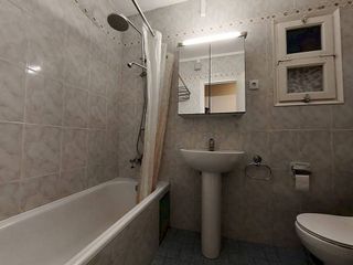 Piso en venta en Sant Pol - Volta de l'Ametller en Sant Feliu de Guíxols