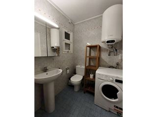 Piso en venta en Sant Pol - Volta de l'Ametller en Sant Feliu de Guíxols