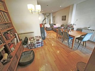 Ático en venta en Mollerussa