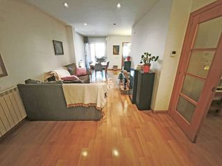 Ático en venta en Mollerussa