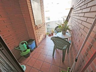 Ático en venta en Mollerussa