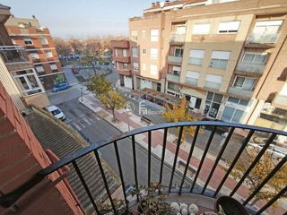 Ático en venta en Mollerussa