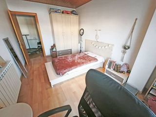 Ático en venta en Mollerussa