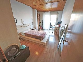 Ático en venta en Mollerussa