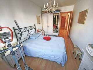 Ático en venta en Mollerussa