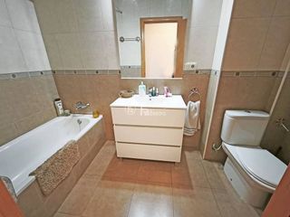 Ático en venta en Mollerussa