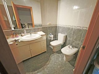 Ático en venta en Mollerussa