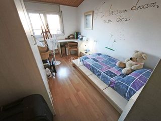 Ático en venta en Mollerussa