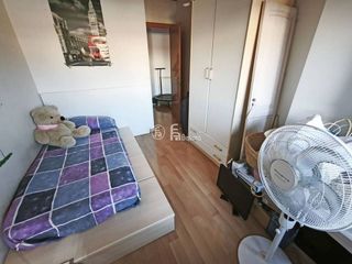 Ático en venta en Mollerussa