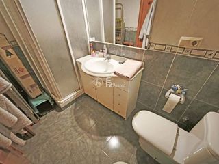 Ático en venta en Mollerussa