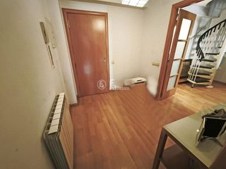 Ático en venta en Mollerussa