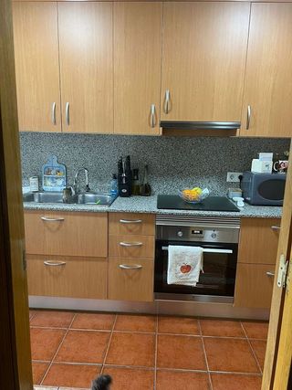 Dúplex en venta en Alpicat