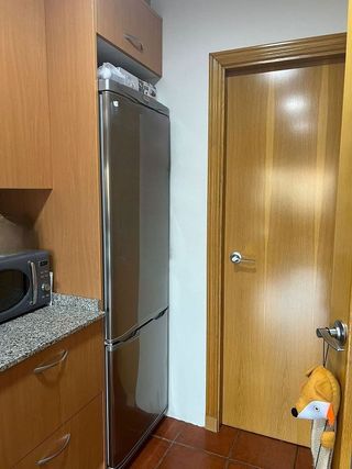 Dúplex en venta en Alpicat