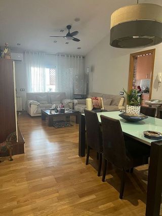 Dúplex en venta en Alpicat