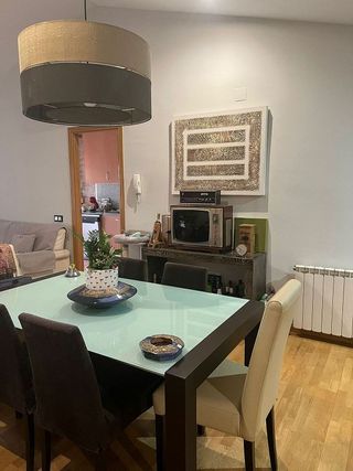 Dúplex en venta en Alpicat