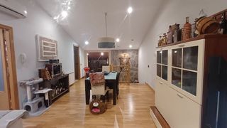 Dúplex en venta en Alpicat