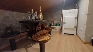 Dúplex en venta en Alpicat