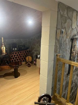 Dúplex en venta en Alpicat