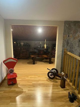 Dúplex en venta en Alpicat