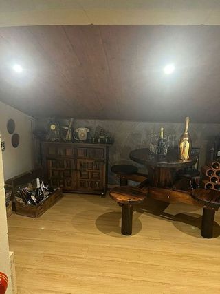 Dúplex en venta en Alpicat