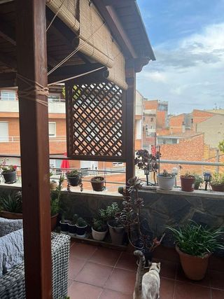 Dúplex en venta en Alpicat