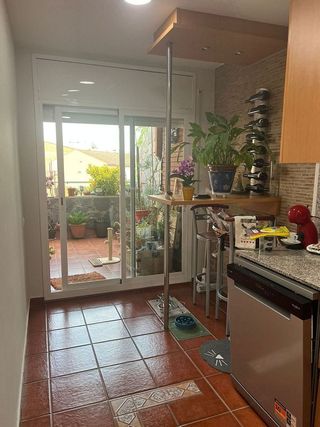 Dúplex en venta en Alpicat