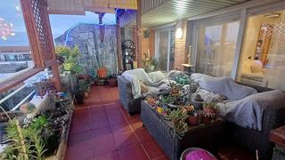 Dúplex en venta en Alpicat