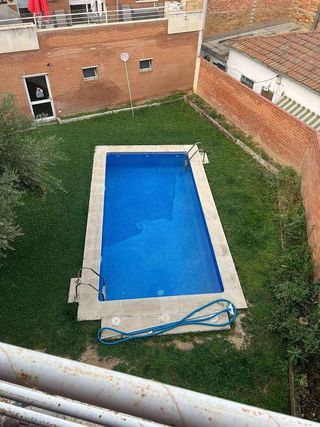 Dúplex en venta en Alpicat