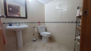 Dúplex en venta en Alpicat