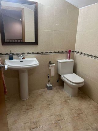 Dúplex en venta en Alpicat