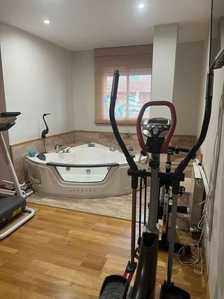 Dúplex en venta en Alpicat